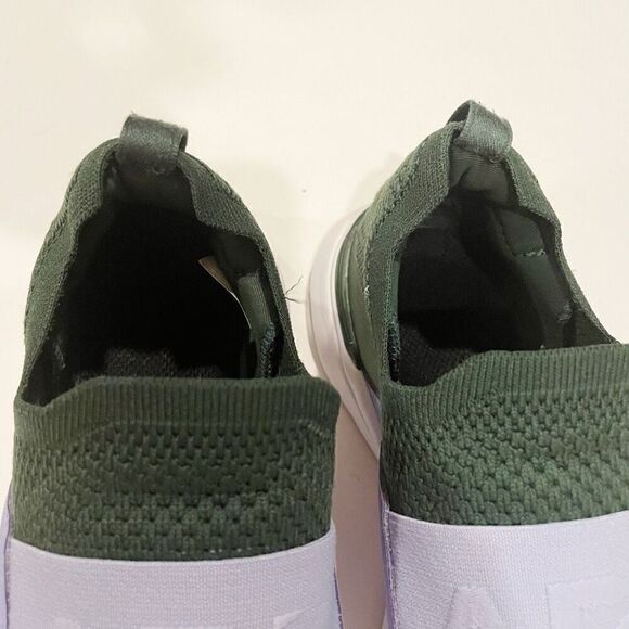 APL ATHLETIC PROPULSION LABS TechLoom Bliss Sneakers set size 6 - Picture 5 of 8